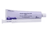 Estradiol vaginal cream tube and applicator
